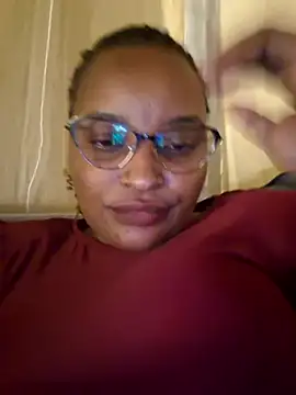 Chat XXX ao vivo de Goddess_of_Hearts