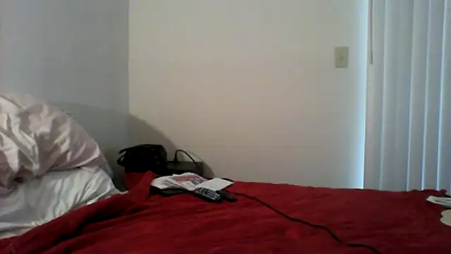 Chat +18 de Jbblair01 ao vivo