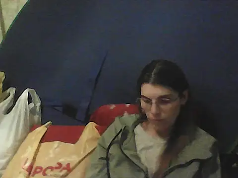 Chat +18 de Musical__fantasy ao vivo