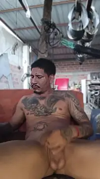 cielo420 – Naživo XXX chat