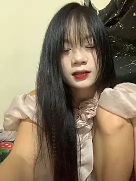 vily-wonka Show Webcam
