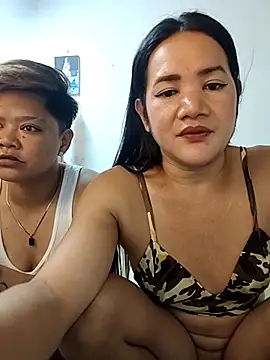 Chat XXX Live BridgetteOnfire