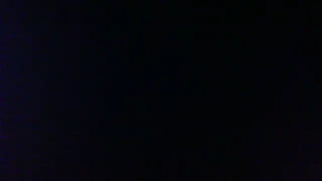Esona5's Live XXX Chat