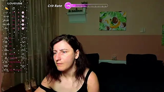 Muse_kitty_jenia: онлайн-секс-чат
