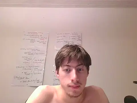 Chat XXX Live VelvetRagottiOG