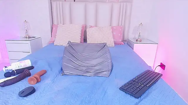 alanarose18 – Naživo XXX chat