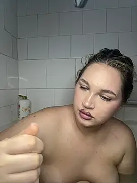 Ashleyy_Diamondn Live XXX chat