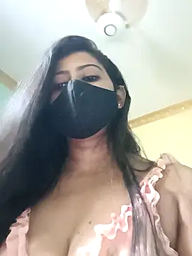 SANAYA_ROYn Live XXX chat