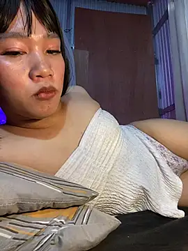 Chat XXX en directo de slut_clio