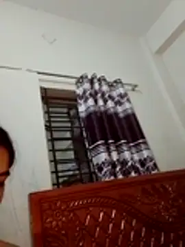 Chat XXX ao vivo de nosrat014