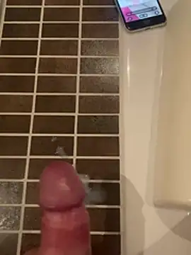 dasbeste1's Live XXX Chat