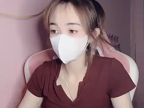 Živý XXX chat Alee8668