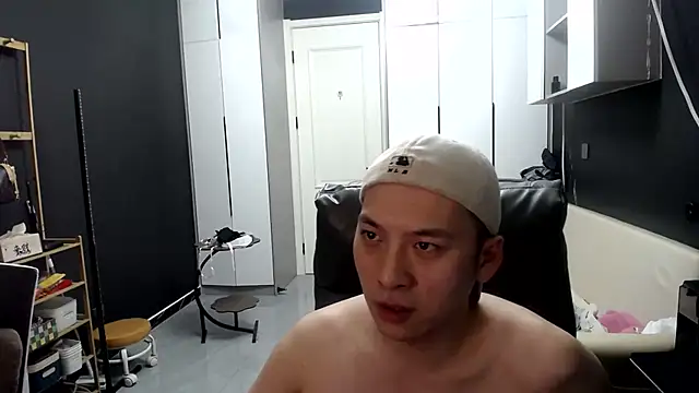 yichen008 라이브 XXX 채팅