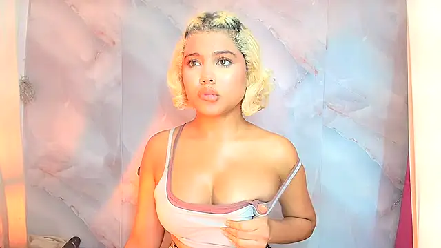 دردشة sofiacastillo01 الجنسية المباشرة