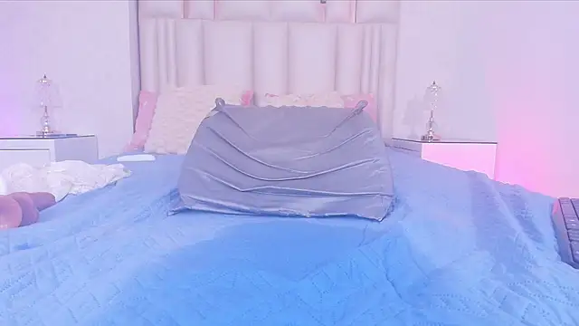 alanarose18 라이브 XXX 채팅
