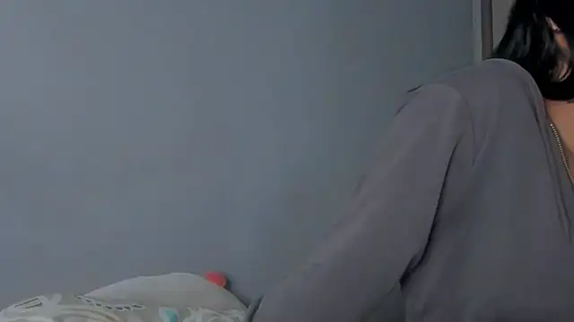 SaraAndrade_ Chat XXX in diretta