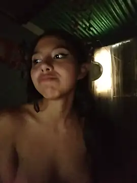 Princess_elia Chat XXX live