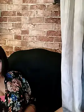 iforyouhere Chat XXX live
