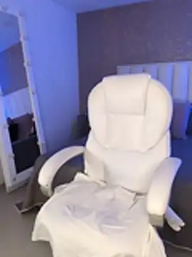 MaxCruz_ live XXX chat