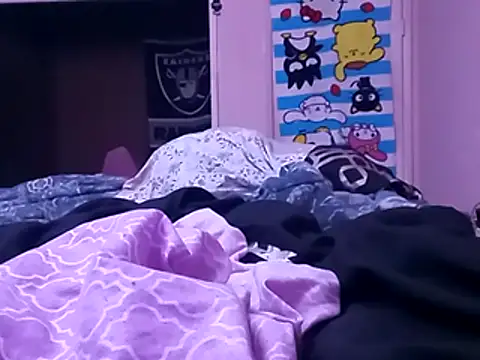 Chat +18 de Blkstylion ao vivo