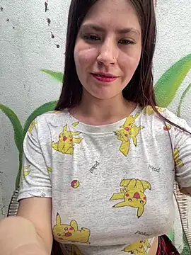Hotnightsexxx Live XXX-chat