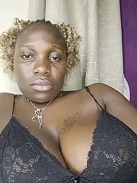 Sexxy_gettty's Live XXX Chat