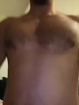 PaulDick69n Webbikameraesitys