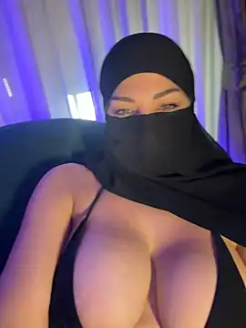 Amberonee31n Live XXX chat