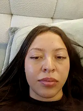 Živý XXX chat Selene_Amari