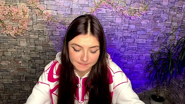 may_rollins – Naživo XXX chat