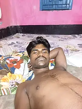 BlackCobraOwner Live XXX-chat