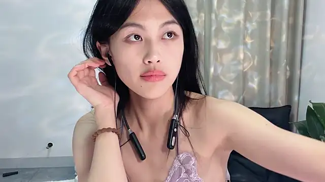 Chat XXX Live Tammy-666