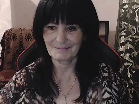 Chat XXX en directo de KatarinaOhDream