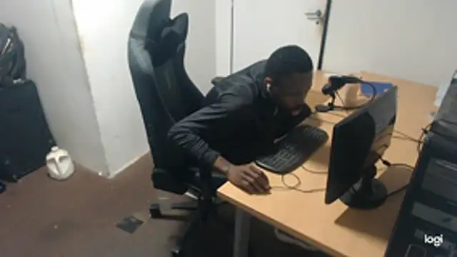 Mastertopdome Live XXX Chat