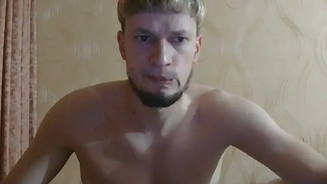 frama666 – Naživo XXX chat