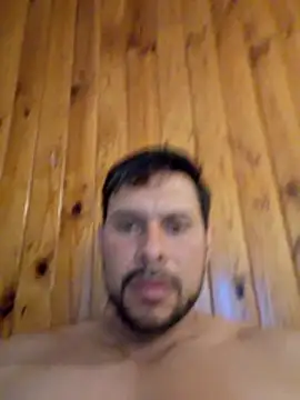 penetrartexxxxx – webcam-show