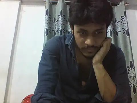 koushik10 – Live XXX-chat