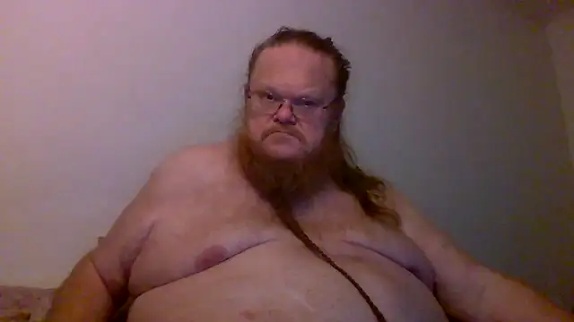 Chatroom XXX en direct de Kaappi1967