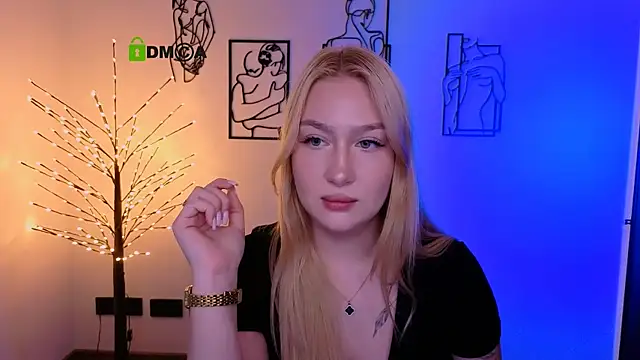 playful_sophie XXX чат на живо