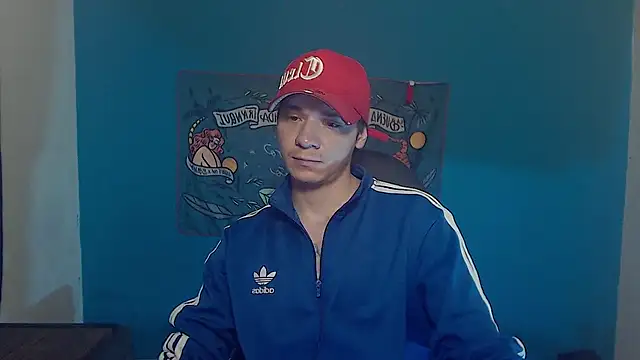 Burperking420_ Live XXX-Chat