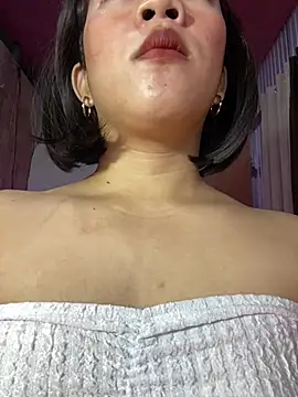 XXX chat uživo modela slut_clio
