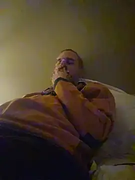 dufatcock's Live XXX Chat