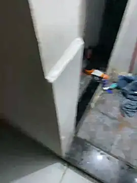 Chat +18 de Priyanka011 ao vivo