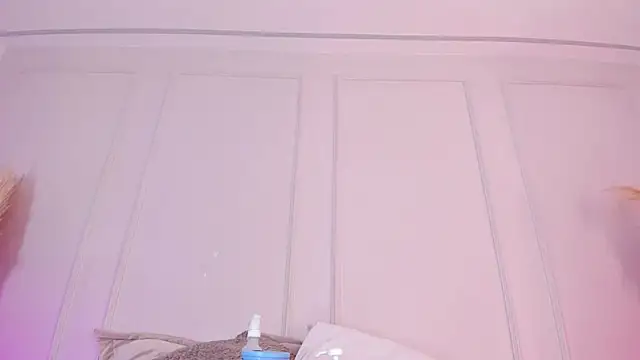 Živý XXX chat babepolly