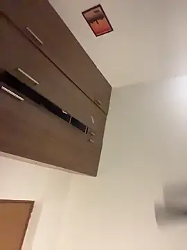 دردشة ThatBeardDude الجنسية المباشرة