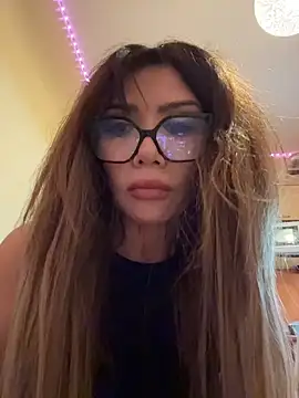 دردشة JessicaNichols_ الجنسية المباشرة