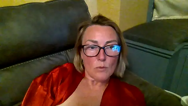 Chat +18 de Msgeeuk ao vivo