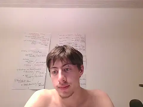 VelvetRagottiOG – Naživo XXX chat