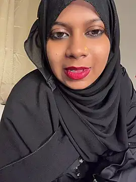 Mashuqqa_Forever Live XXX-chat