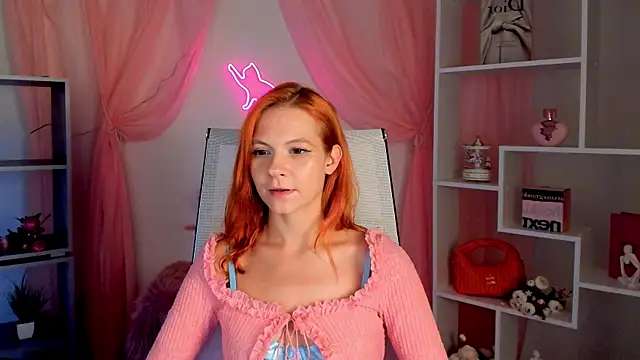 LisaAris: απευθείας συνομιλία ΧΧΧ